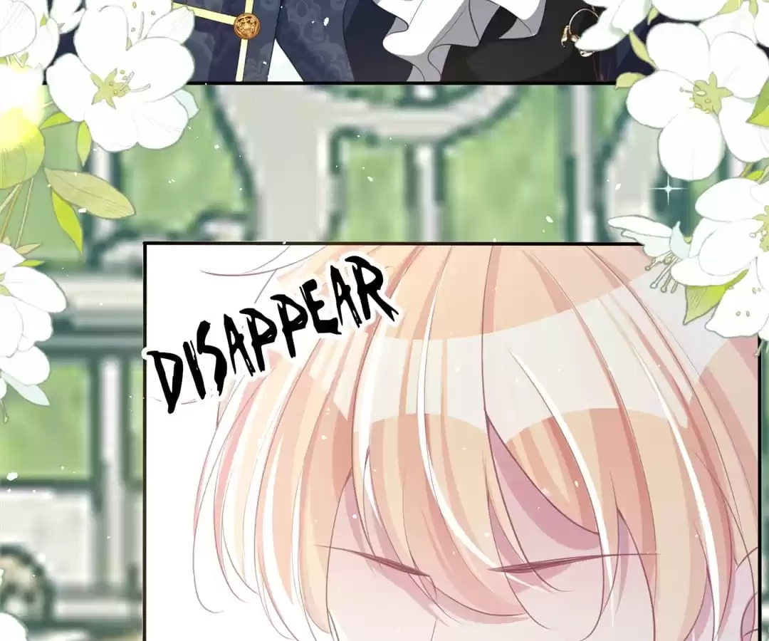 Read The Side Character’s Cheating System chapter 15 image 27 on Lezhin