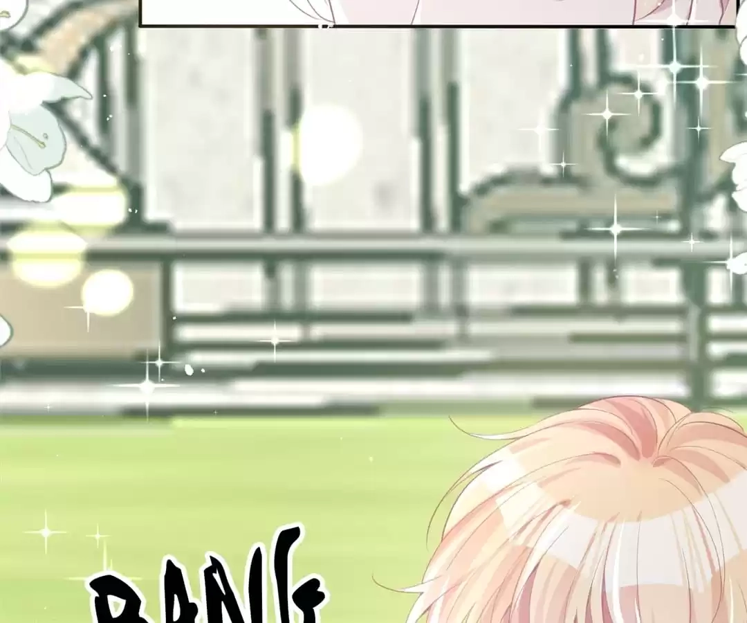 Read The Side Character’s Cheating System chapter 15 image 28 on Lezhin