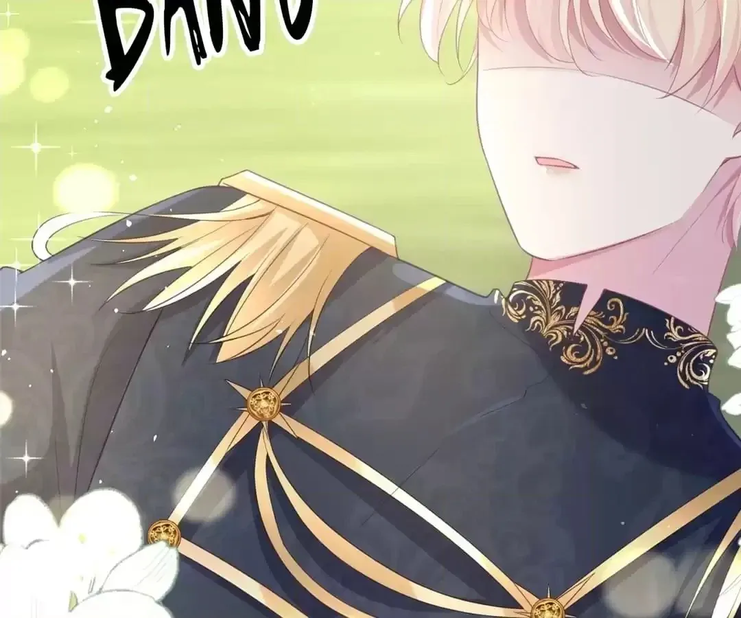 Read The Side Character’s Cheating System chapter 15 image 29 on Lezhin