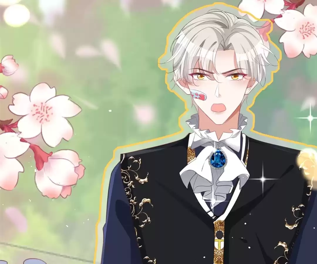 Read The Side Character’s Cheating System chapter 15 image 3 on Lezhin