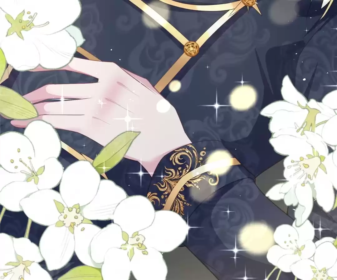 Read The Side Character’s Cheating System chapter 15 image 30 on Lezhin