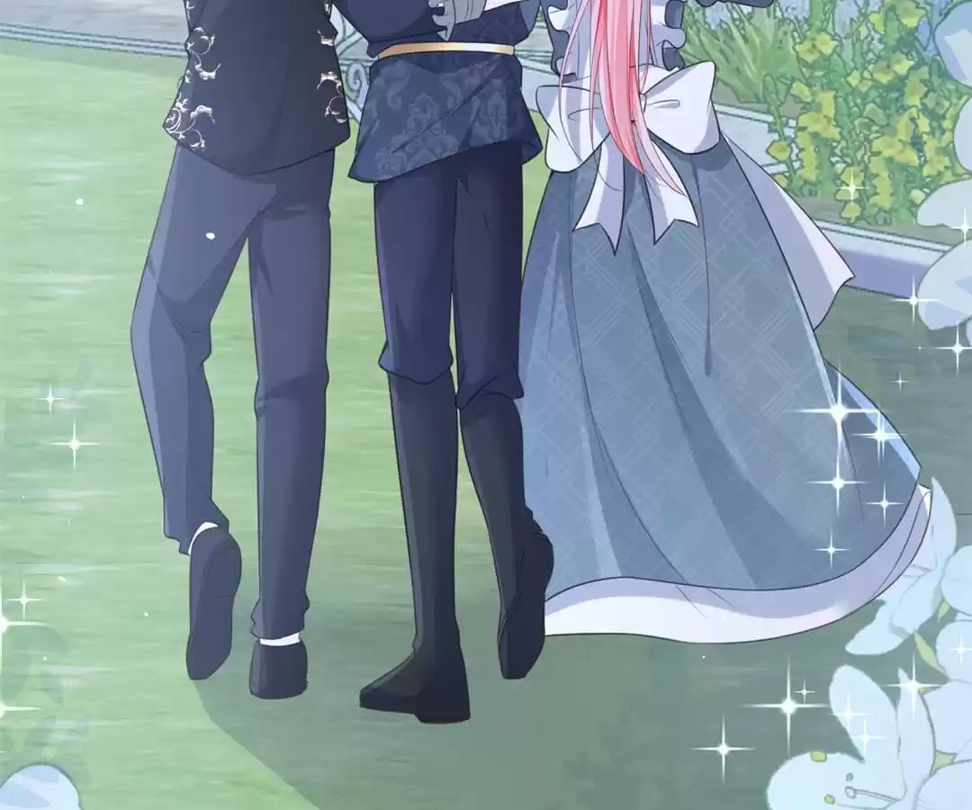 Read The Side Character’s Cheating System chapter 15 image 34 on Lezhin