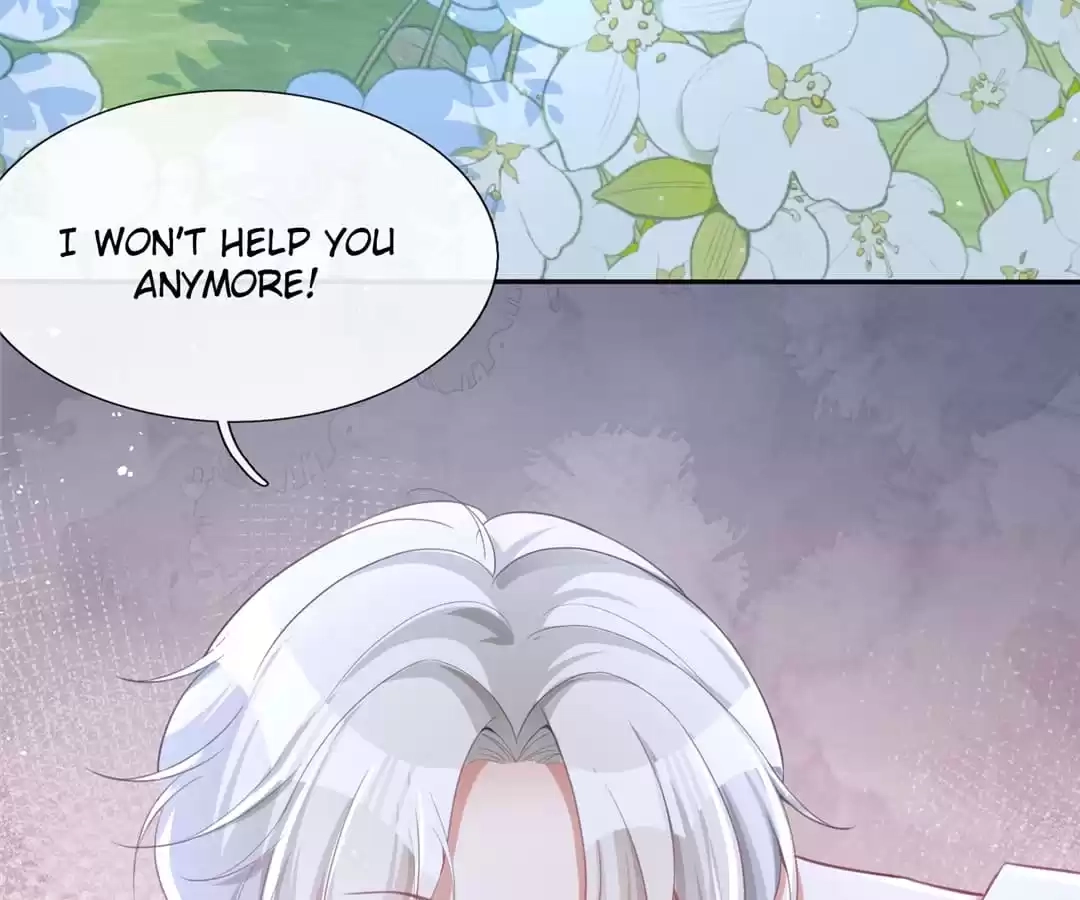 Read The Side Character’s Cheating System chapter 15 image 36 on Lezhin