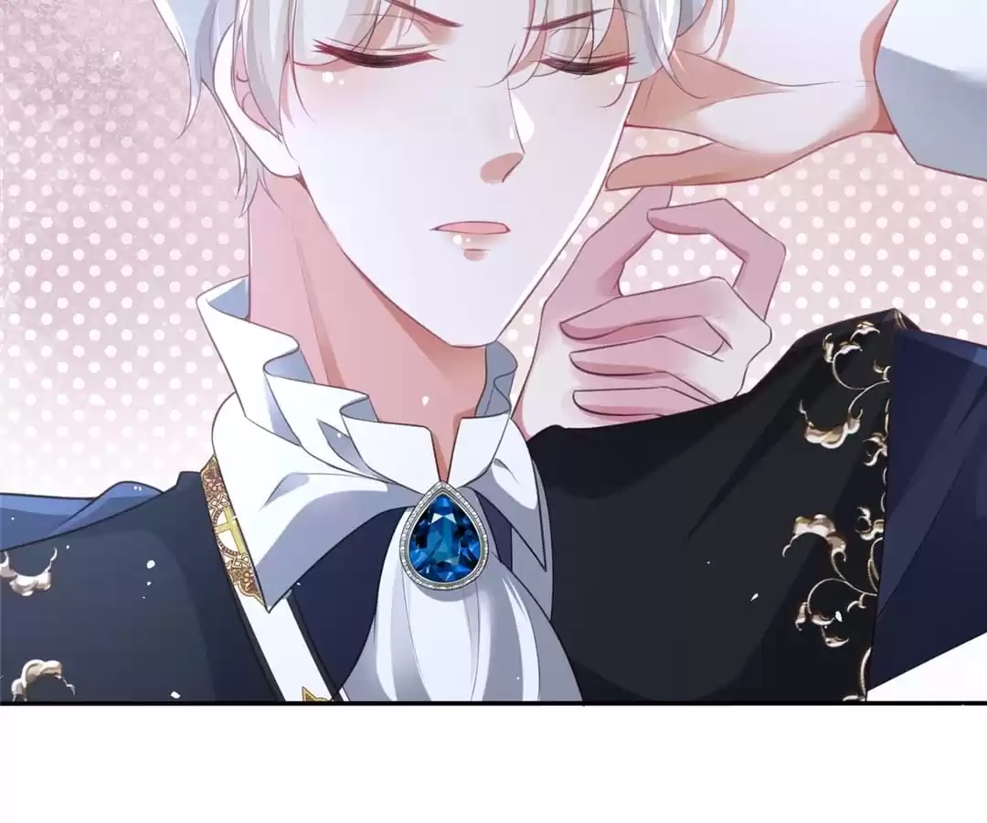 Read The Side Character’s Cheating System chapter 15 image 37 on Lezhin