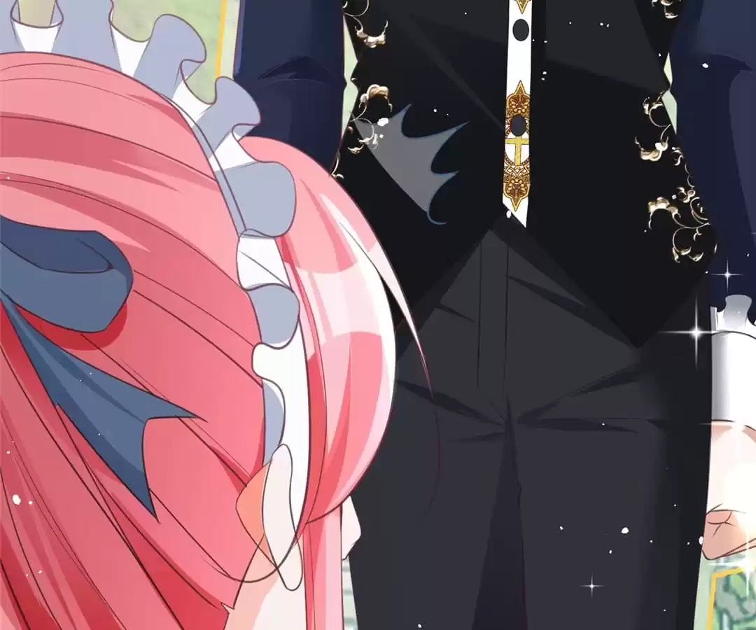Read The Side Character’s Cheating System chapter 15 image 4 on Lezhin