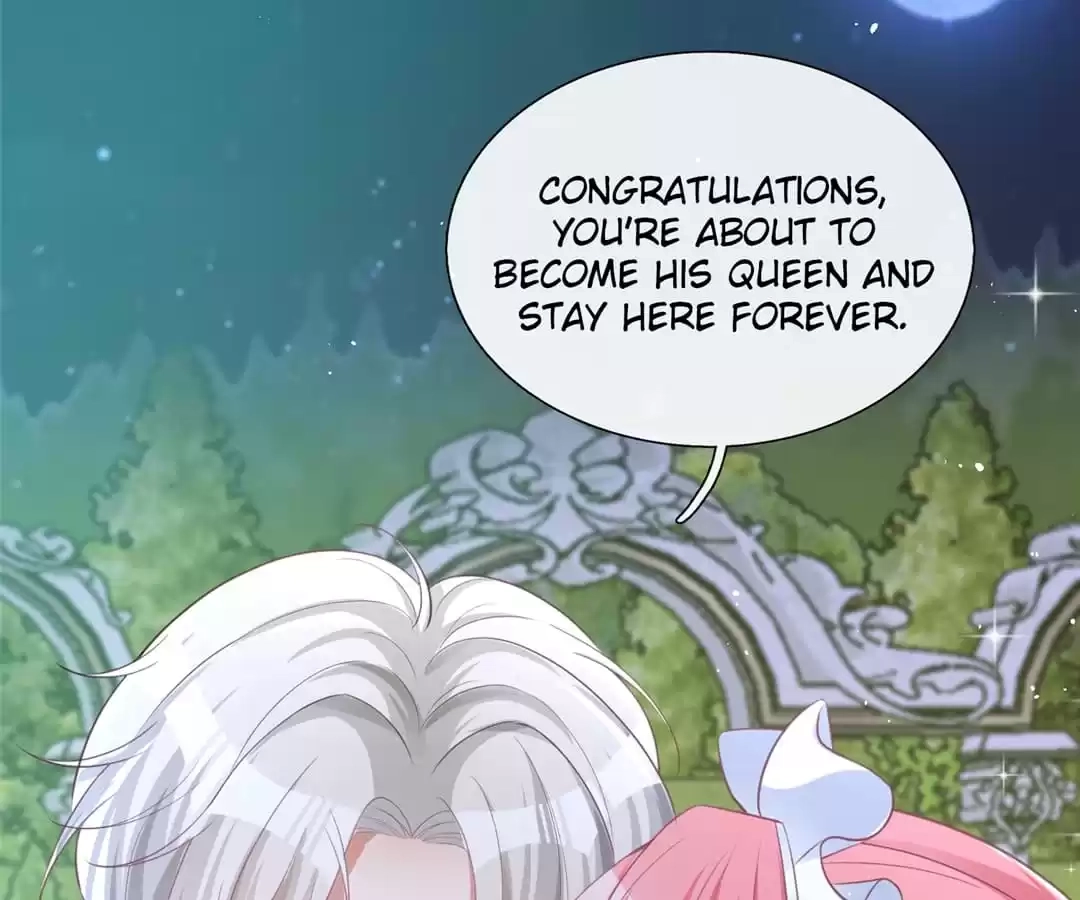 Read The Side Character’s Cheating System chapter 15 image 42 on Lezhin