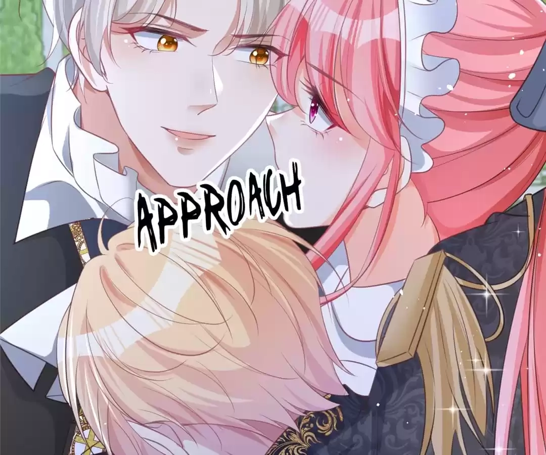 Read The Side Character’s Cheating System chapter 15 image 43 on Lezhin