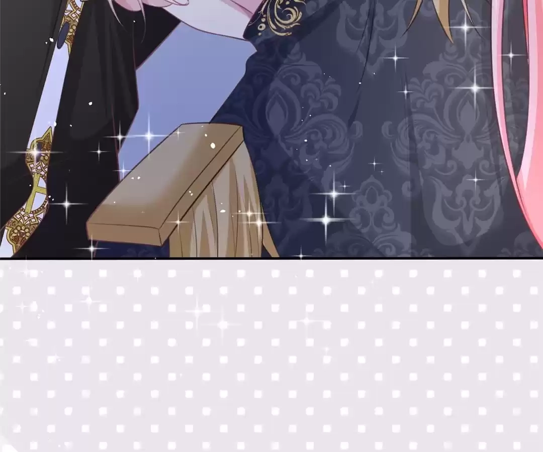 Read The Side Character’s Cheating System chapter 15 image 44 on Lezhin