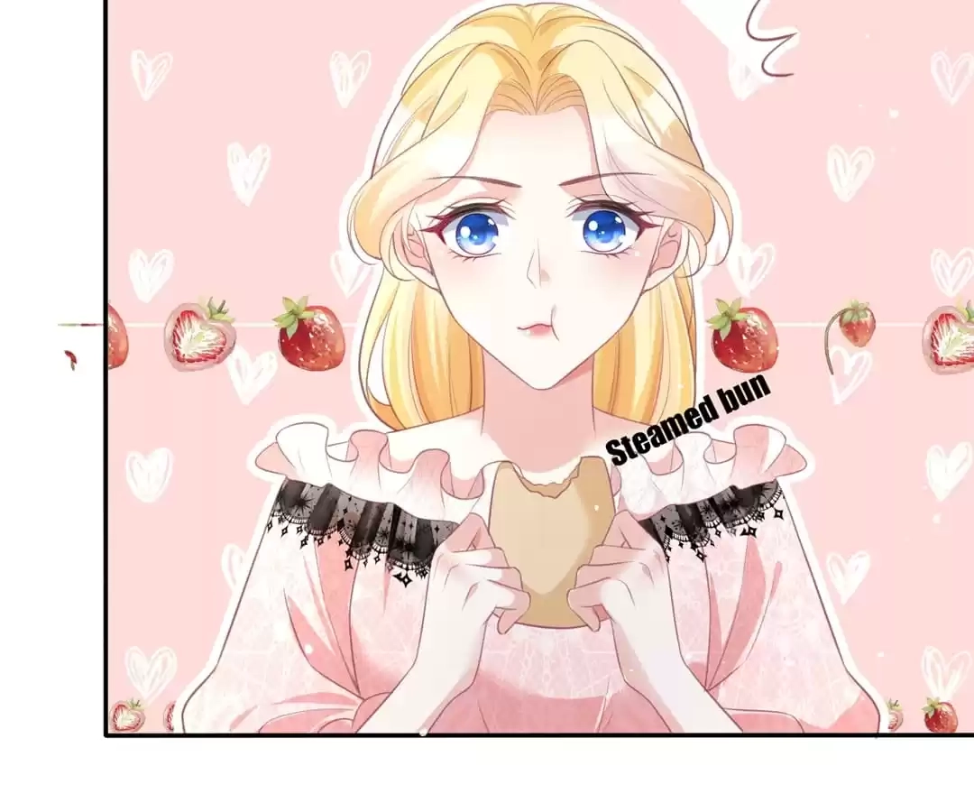 Read The Side Character’s Cheating System chapter 15 image 46 on Lezhin