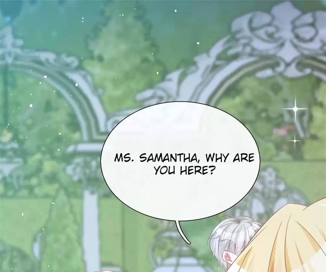 Read The Side Character’s Cheating System chapter 15 image 47 on Lezhin