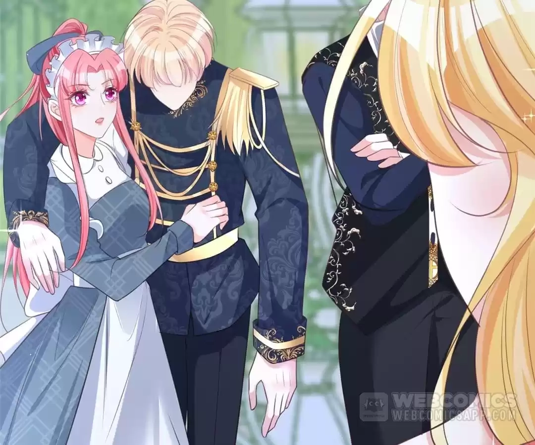 Read The Side Character’s Cheating System chapter 15 image 48 on Lezhin