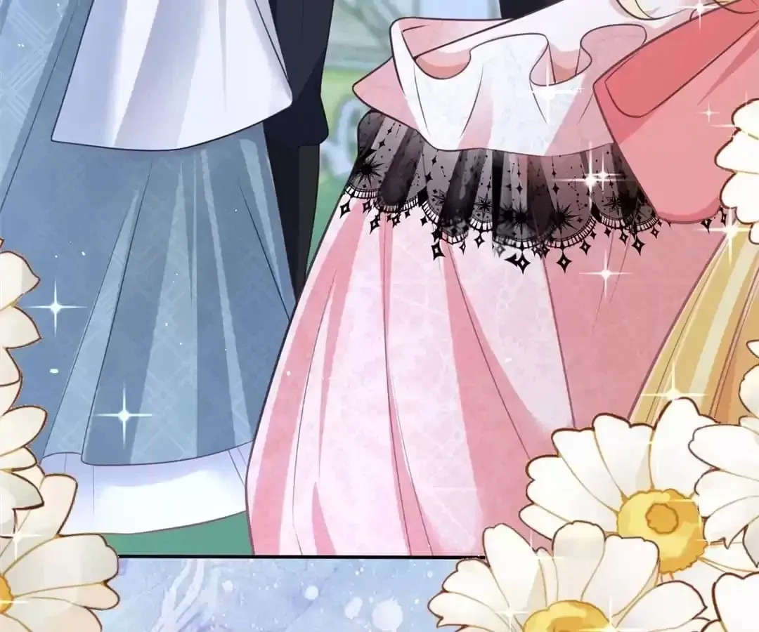 Read The Side Character’s Cheating System chapter 15 image 49 on Lezhin