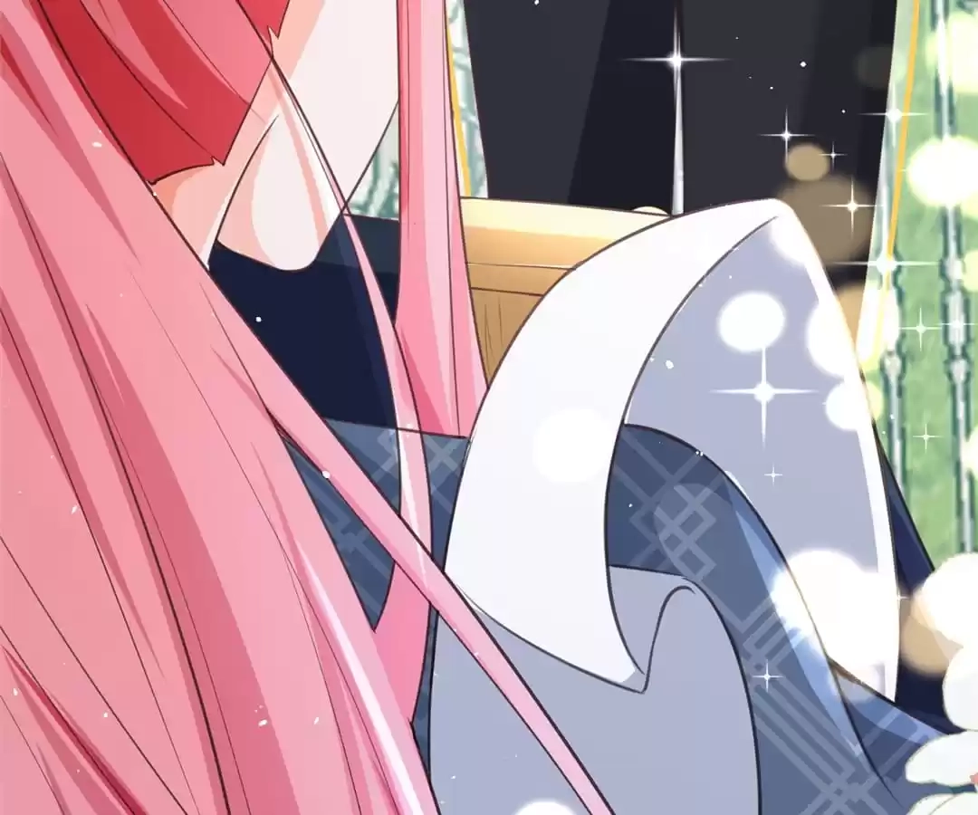 Read The Side Character’s Cheating System chapter 15 image 5 on Lezhin