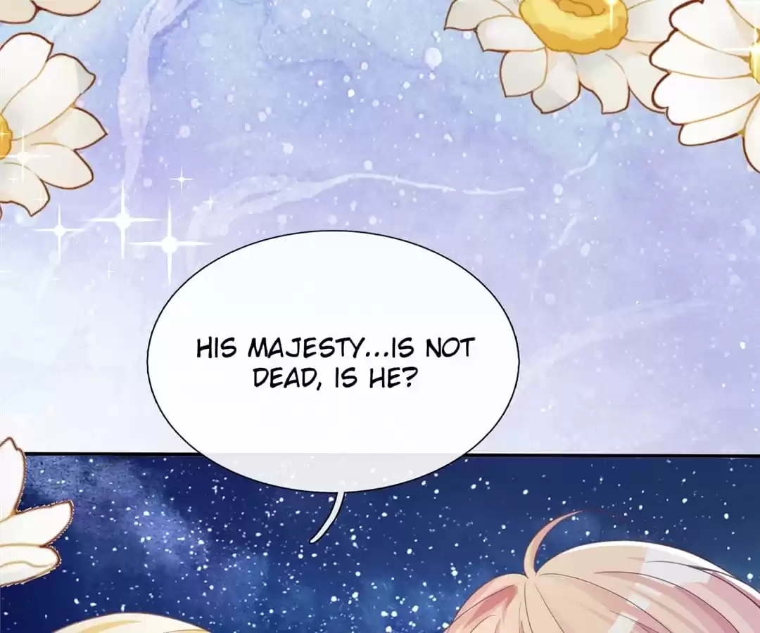 Read The Side Character’s Cheating System chapter 15 image 50 on Lezhin