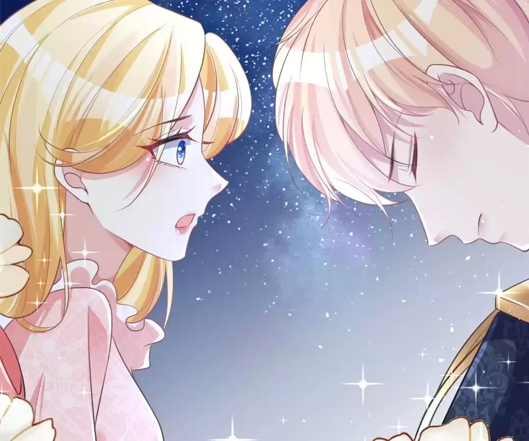Read The Side Character’s Cheating System chapter 15 image 51 on Lezhin