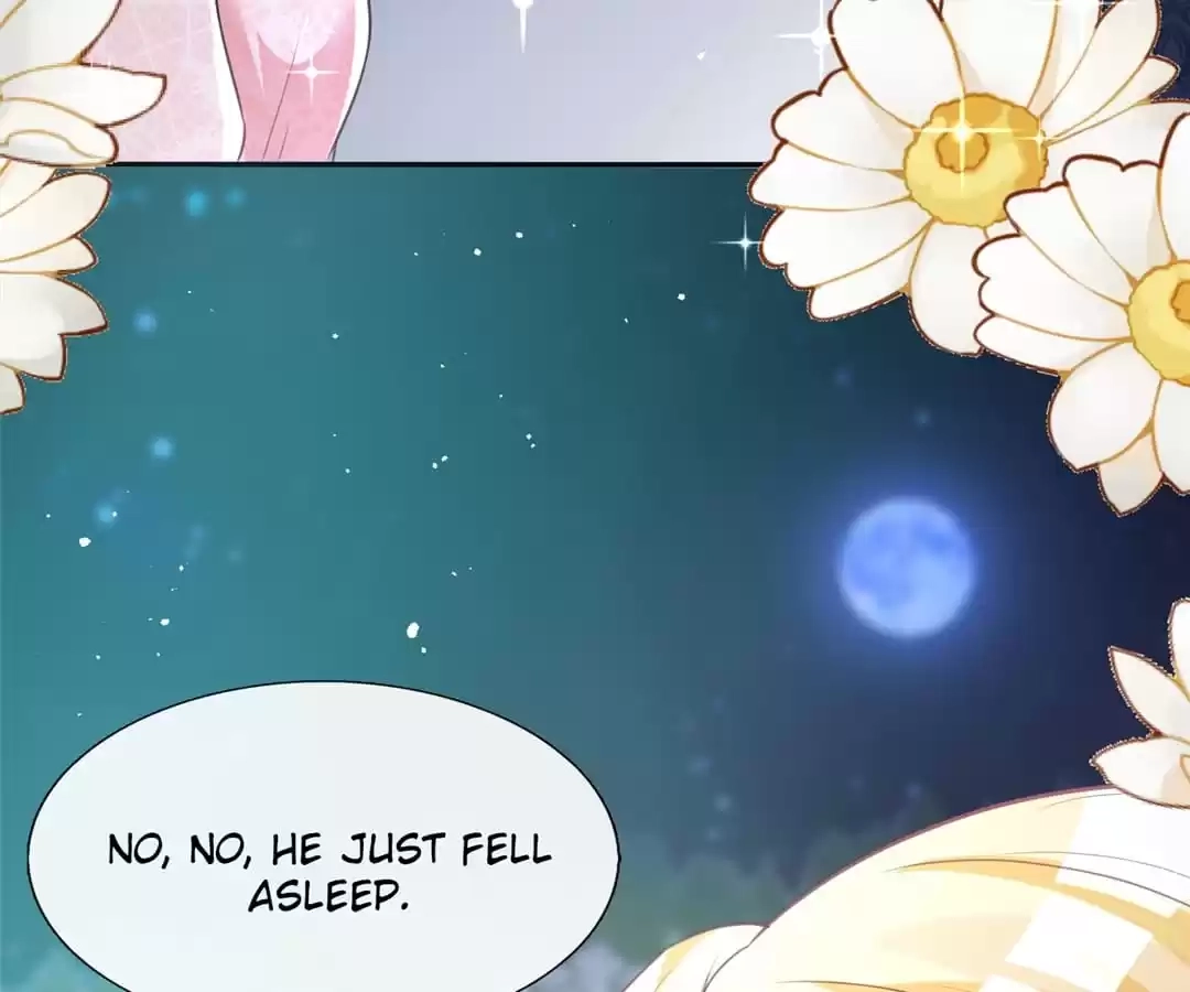 Read The Side Character’s Cheating System chapter 15 image 52 on Lezhin