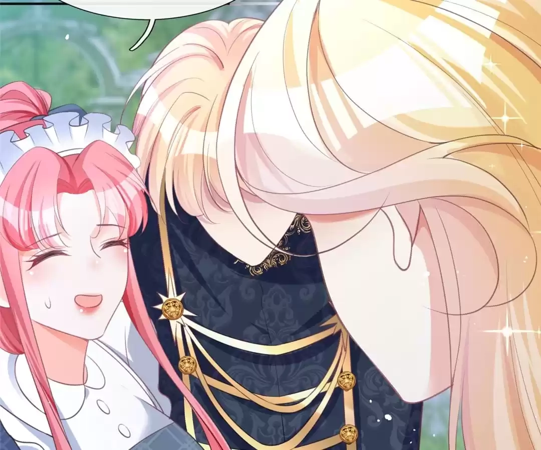 Read The Side Character’s Cheating System chapter 15 image 53 on Lezhin