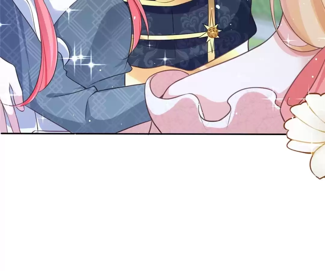 Read The Side Character’s Cheating System chapter 15 image 54 on Lezhin