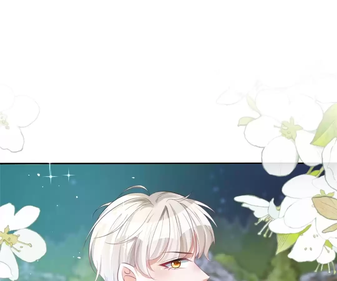 Read The Side Character’s Cheating System chapter 15 image 55 on Lezhin