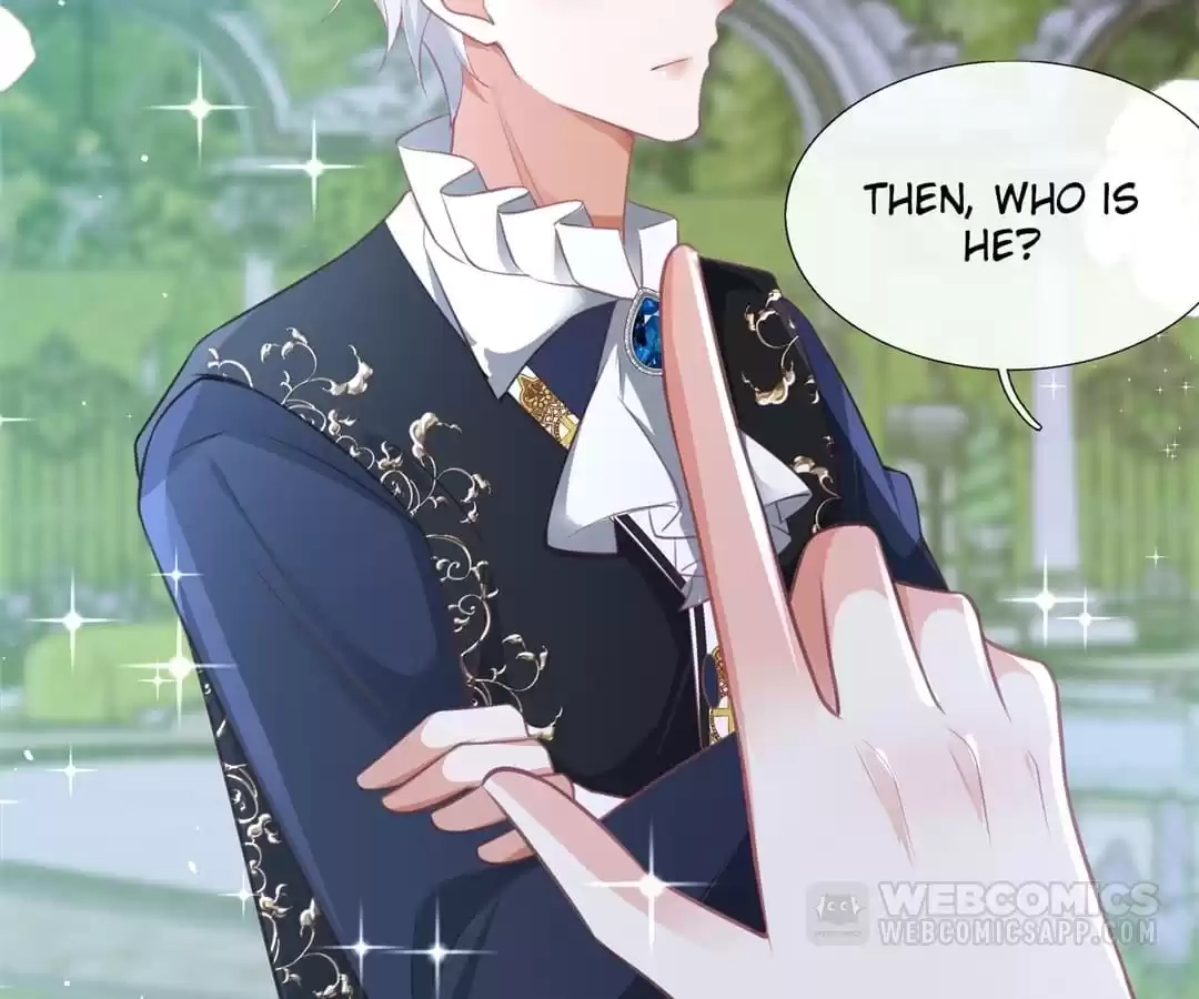 Read The Side Character’s Cheating System chapter 15 image 56 on Lezhin