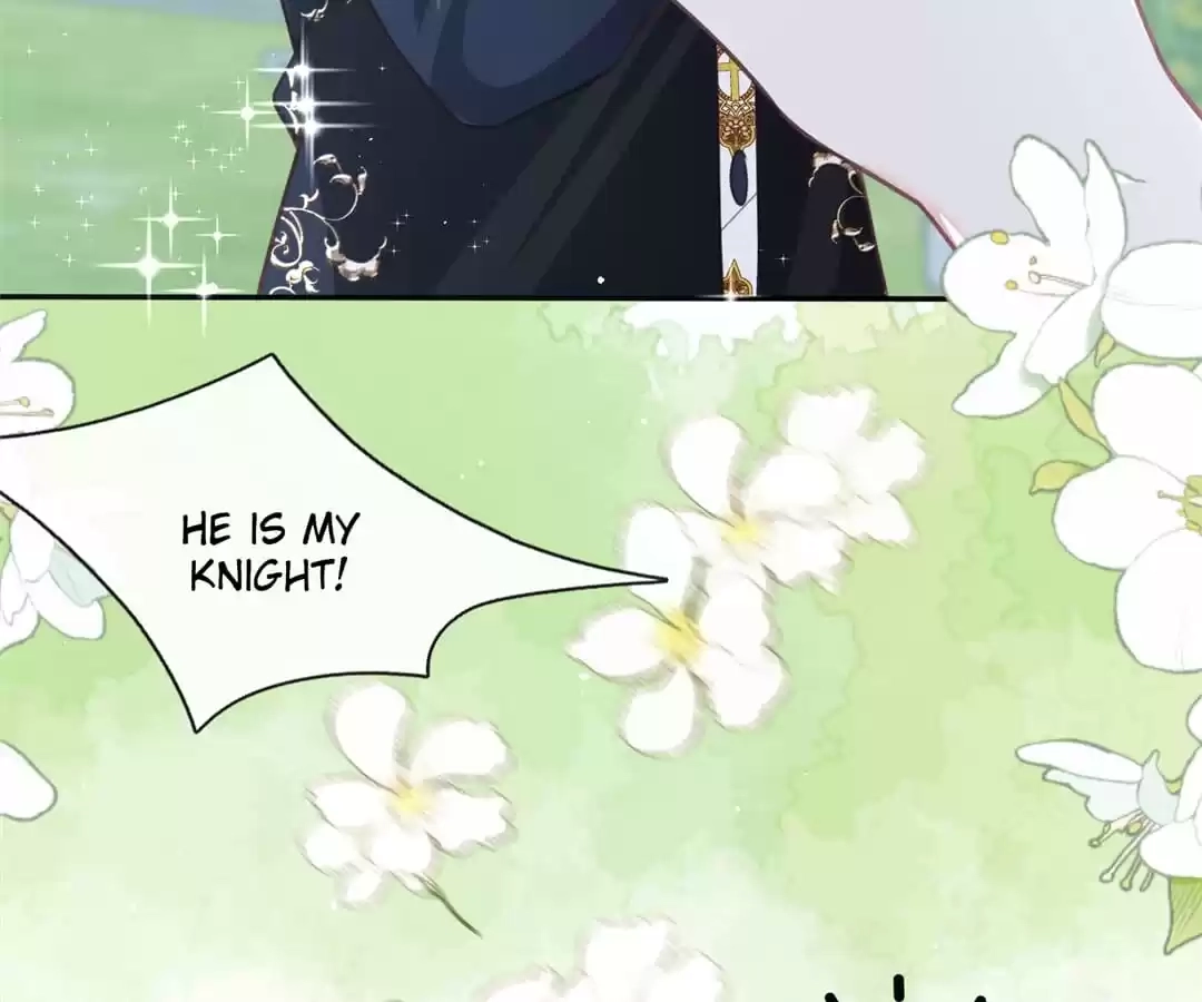 Read The Side Character’s Cheating System chapter 15 image 57 on Lezhin