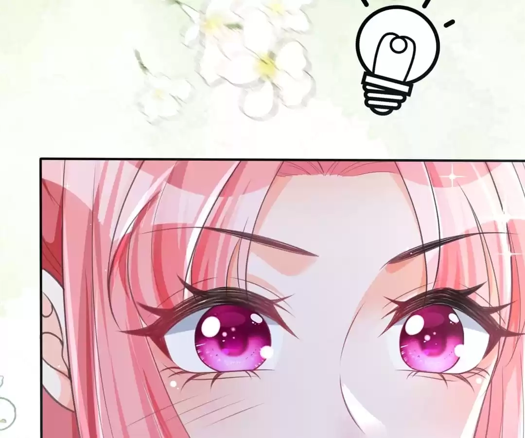 Read The Side Character’s Cheating System chapter 15 image 58 on Lezhin