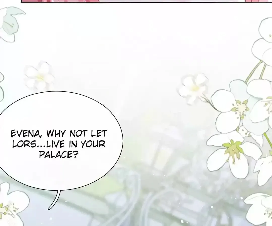 Read The Side Character’s Cheating System chapter 15 image 59 on Lezhin