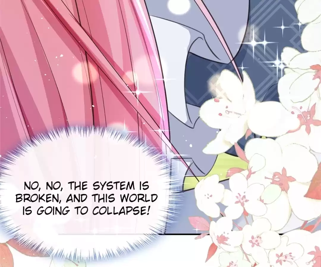 Read The Side Character’s Cheating System chapter 15 image 6 on Lezhin