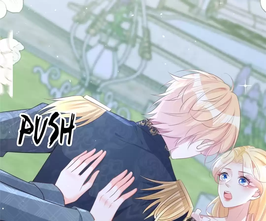 Read The Side Character’s Cheating System chapter 15 image 60 on Lezhin