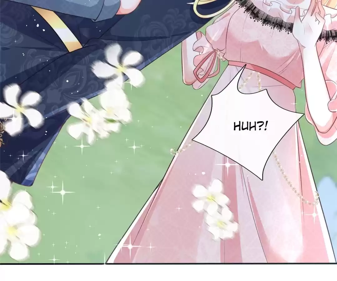 Read The Side Character’s Cheating System chapter 15 image 61 on Lezhin
