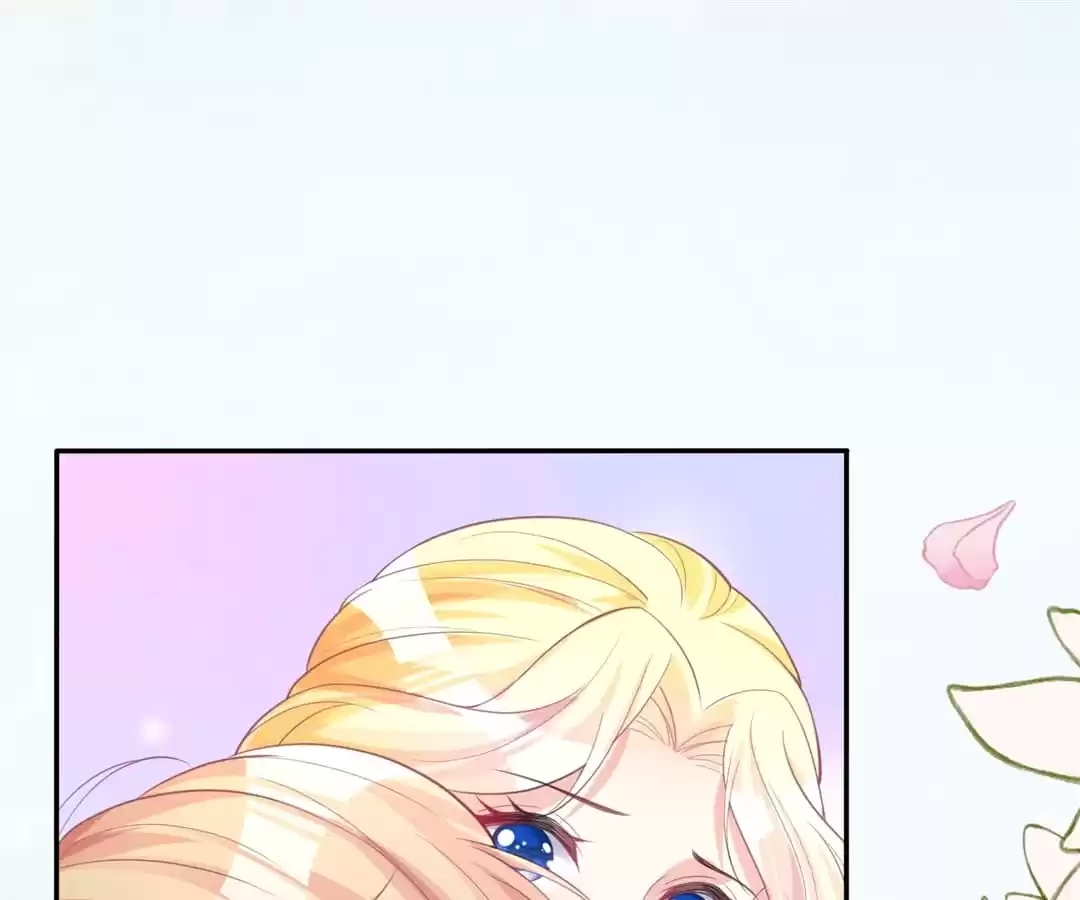 Read The Side Character’s Cheating System chapter 15 image 63 on Lezhin