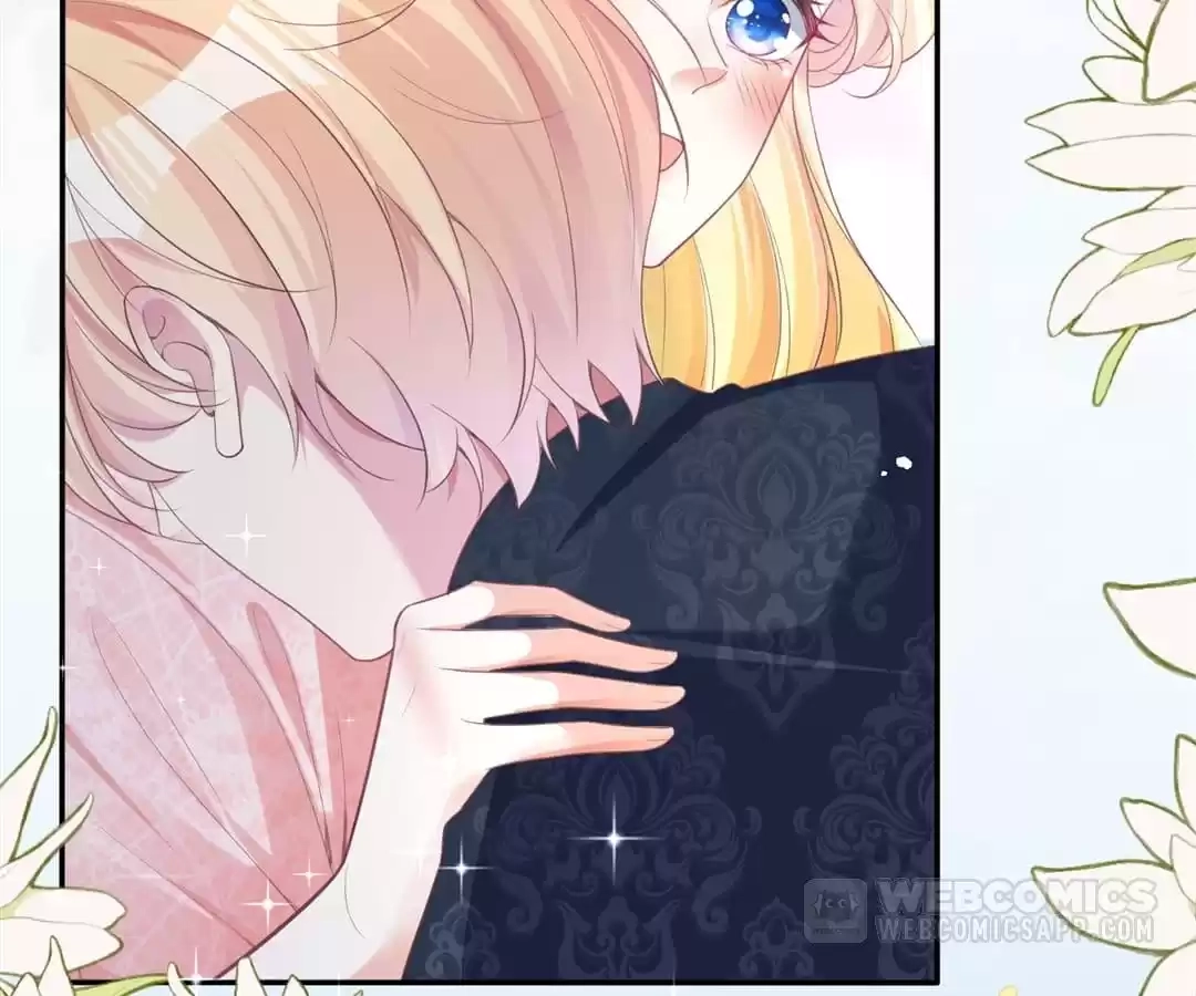 Read The Side Character’s Cheating System chapter 15 image 64 on Lezhin