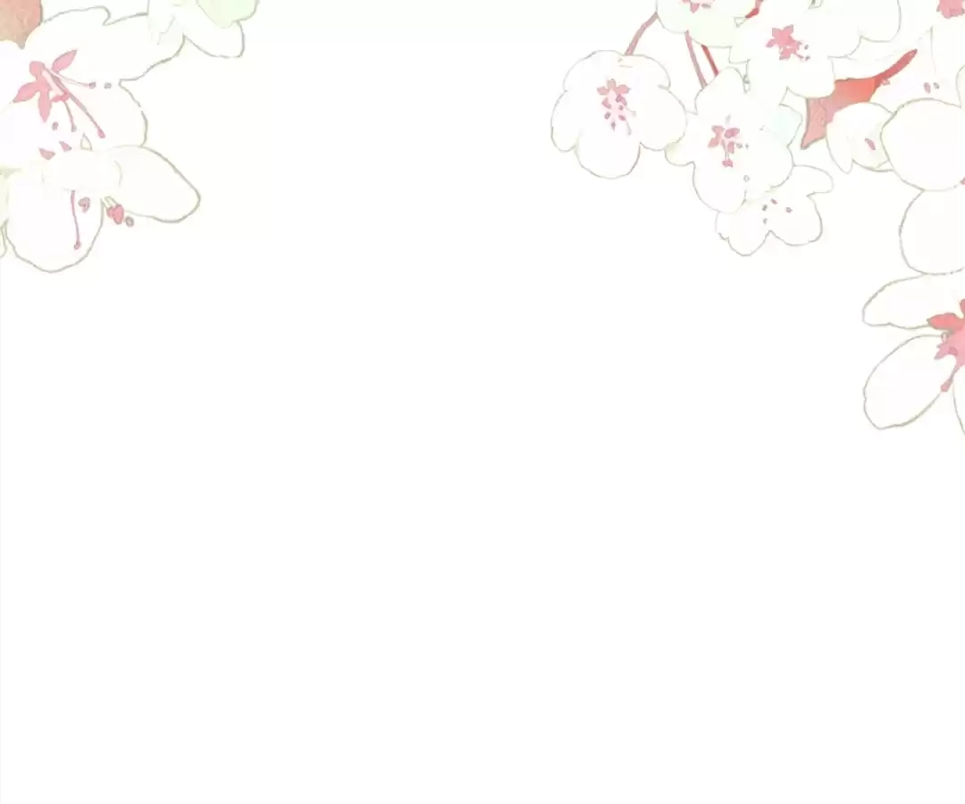 Read The Side Character’s Cheating System chapter 15 image 7 on Lezhin