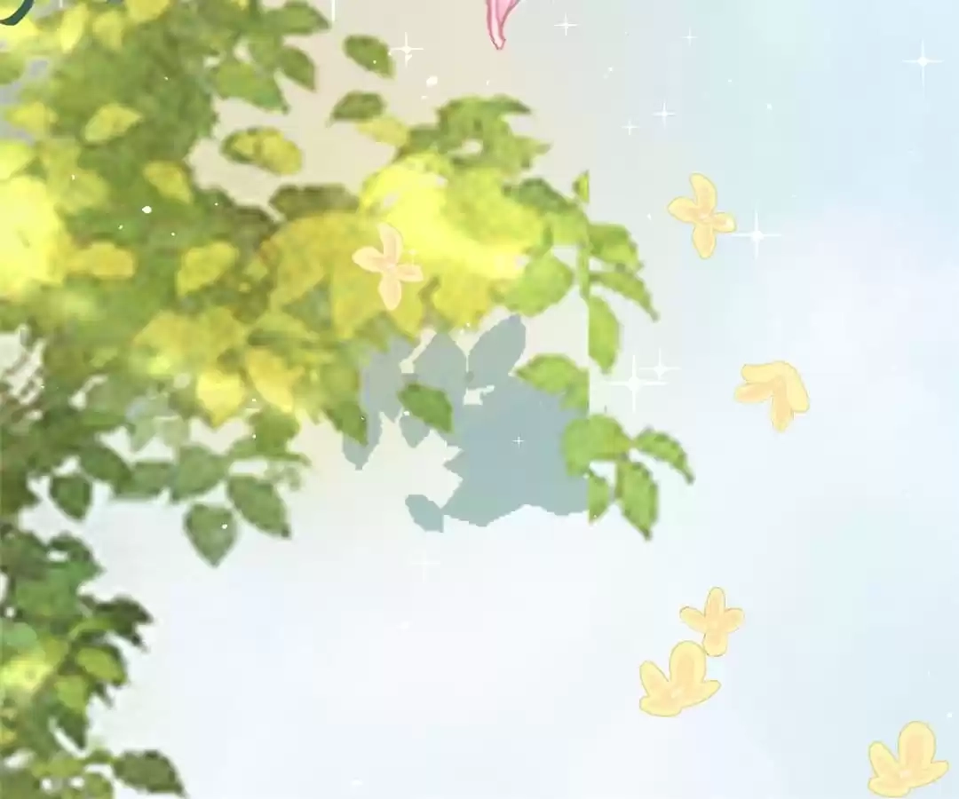 Read The Side Character’s Cheating System chapter 15 image 70 on Lezhin
