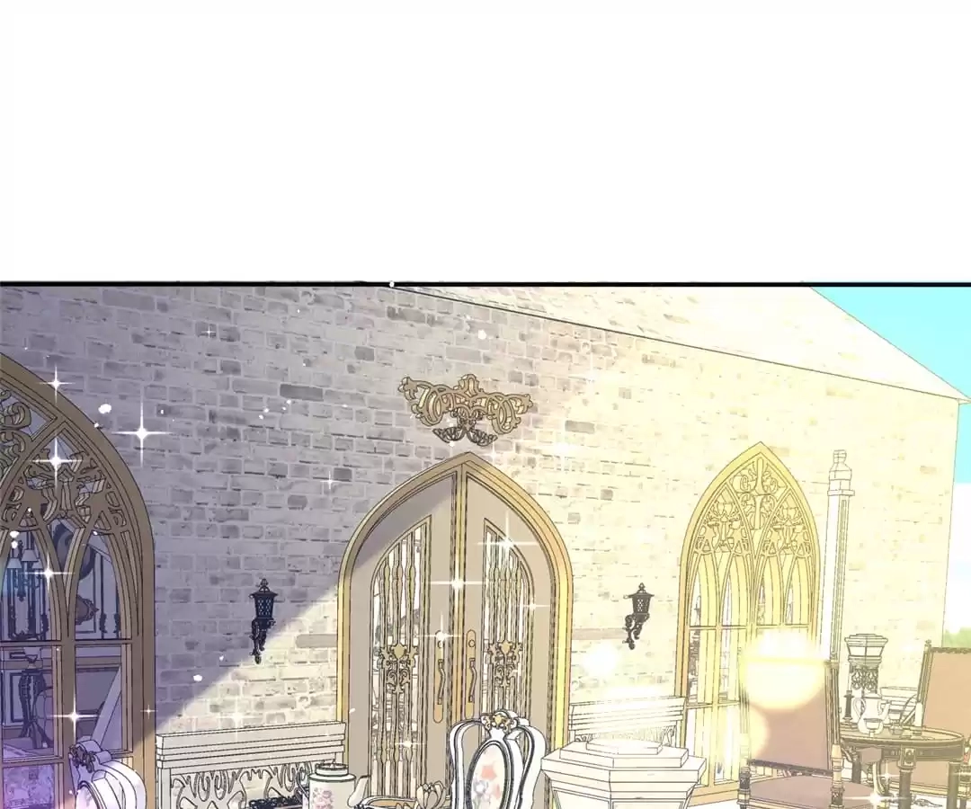 Read The Side Character’s Cheating System chapter 15 image 71 on Lezhin