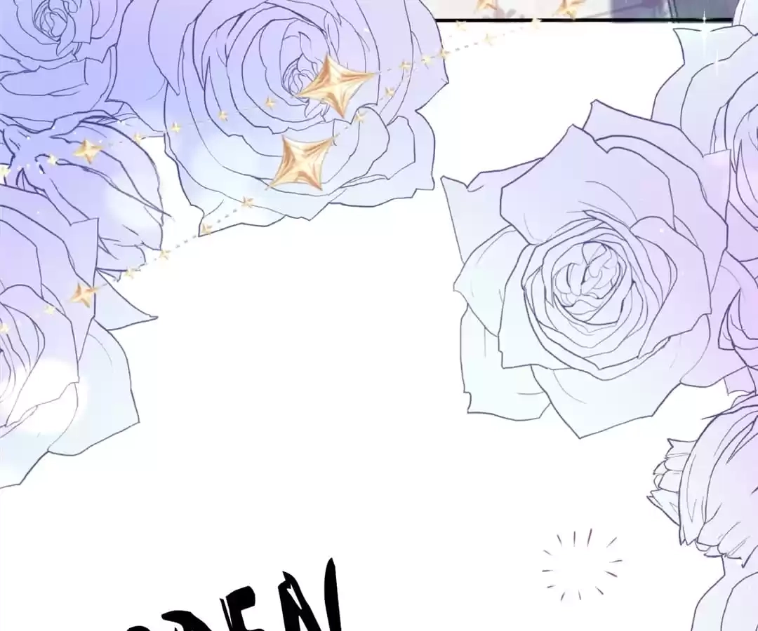 Read The Side Character’s Cheating System chapter 15 image 76 on Lezhin