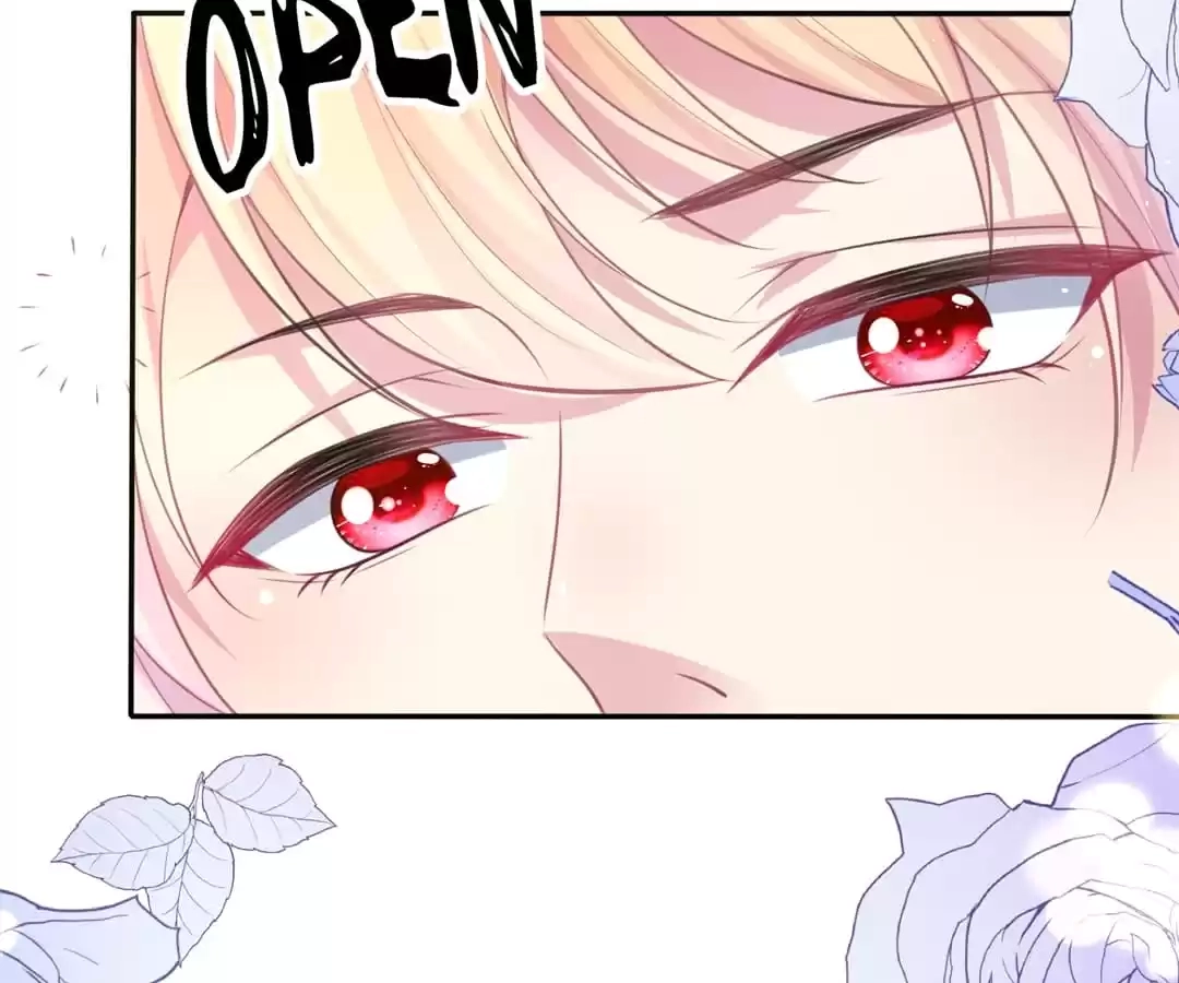 Read The Side Character’s Cheating System chapter 15 image 77 on Lezhin