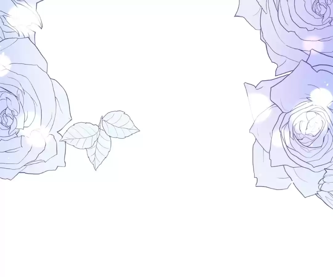 Read The Side Character’s Cheating System chapter 15 image 78 on Lezhin