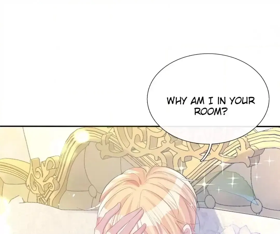 Read The Side Character’s Cheating System chapter 15 image 79 on Lezhin