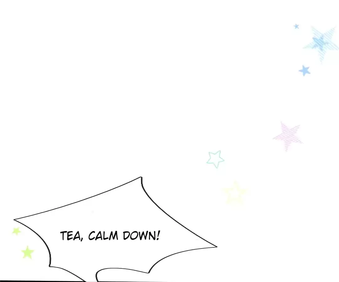 Read The Side Character’s Cheating System chapter 15 image 8 on Lezhin