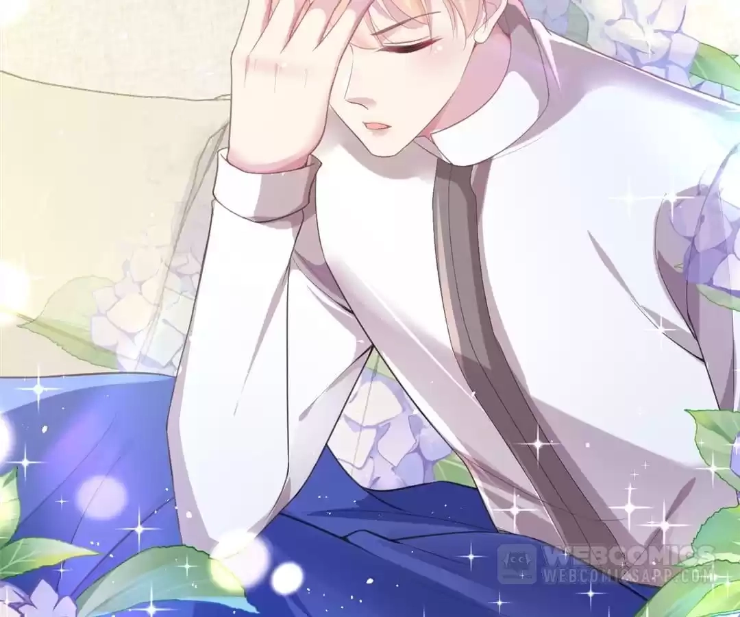 Read The Side Character’s Cheating System chapter 15 image 80 on Lezhin