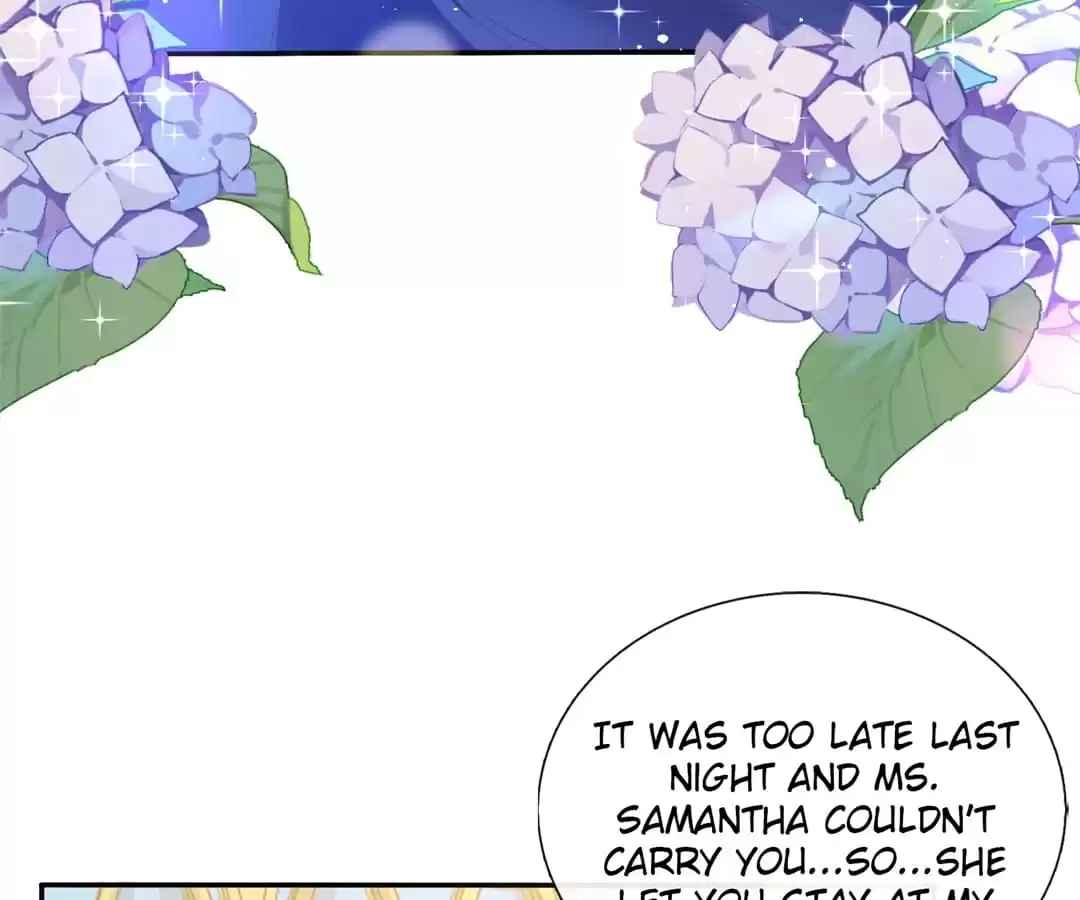 Read The Side Character’s Cheating System chapter 15 image 81 on Lezhin
