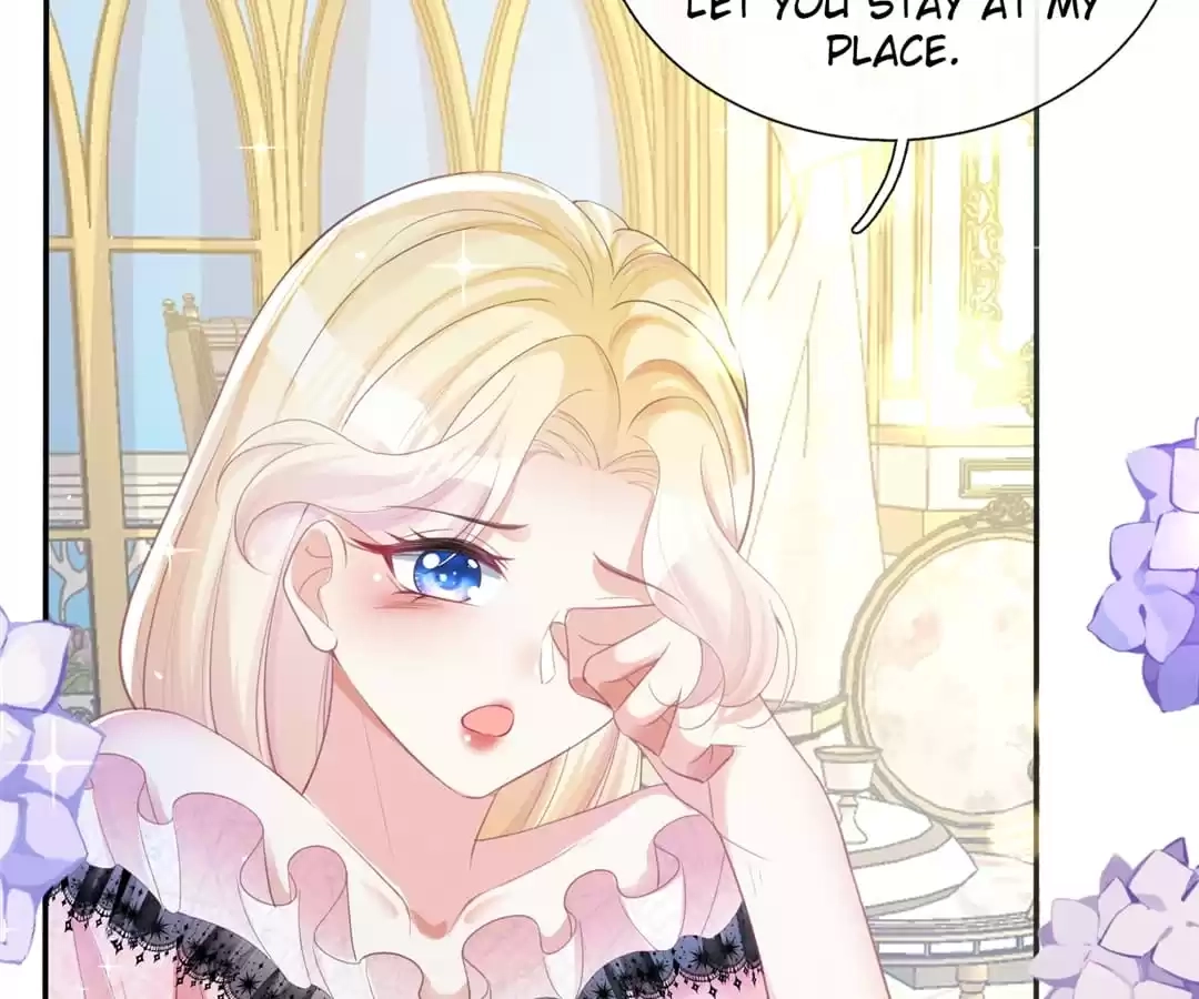 Read The Side Character’s Cheating System chapter 15 image 82 on Lezhin