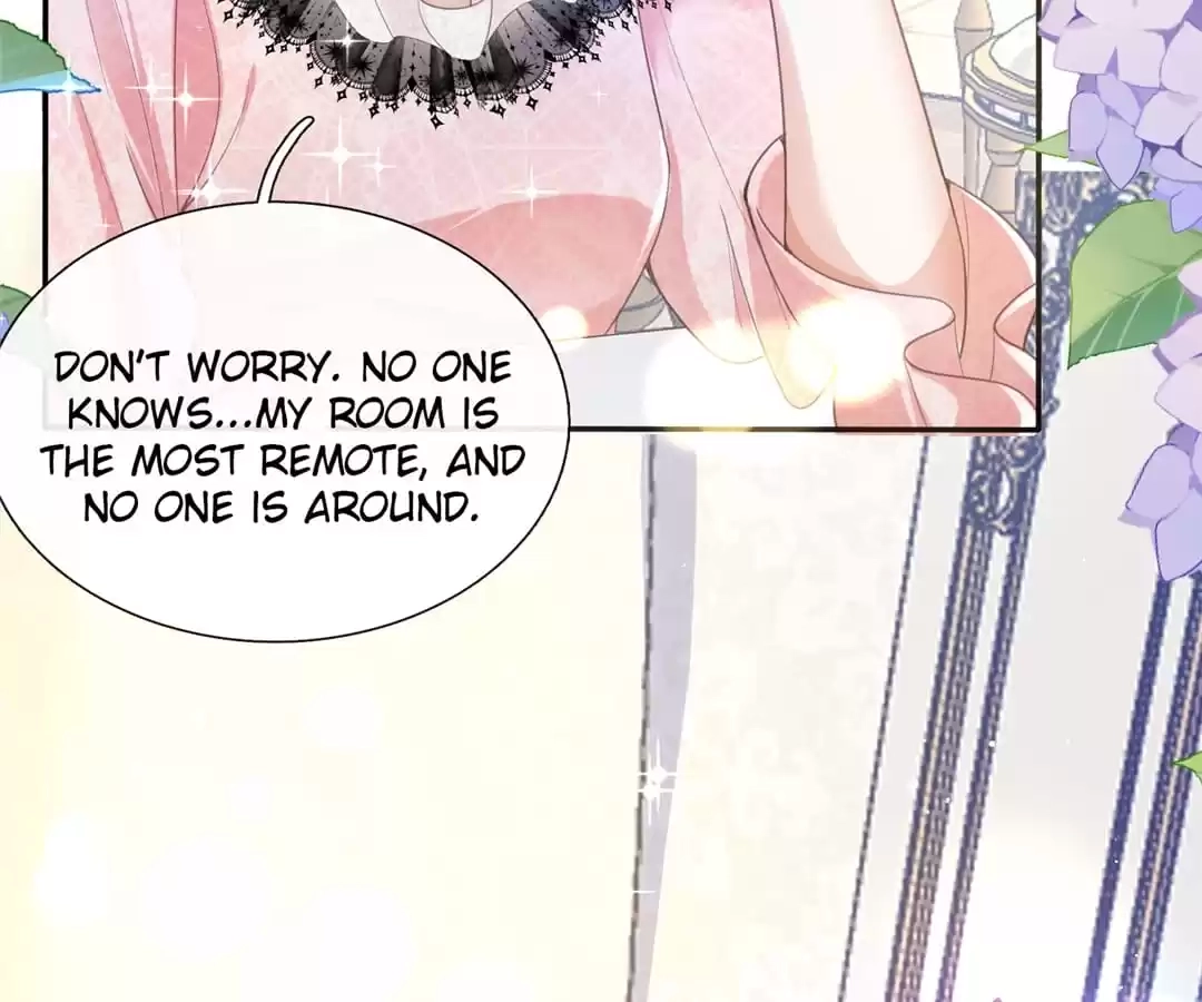 Read The Side Character’s Cheating System chapter 15 image 83 on Lezhin