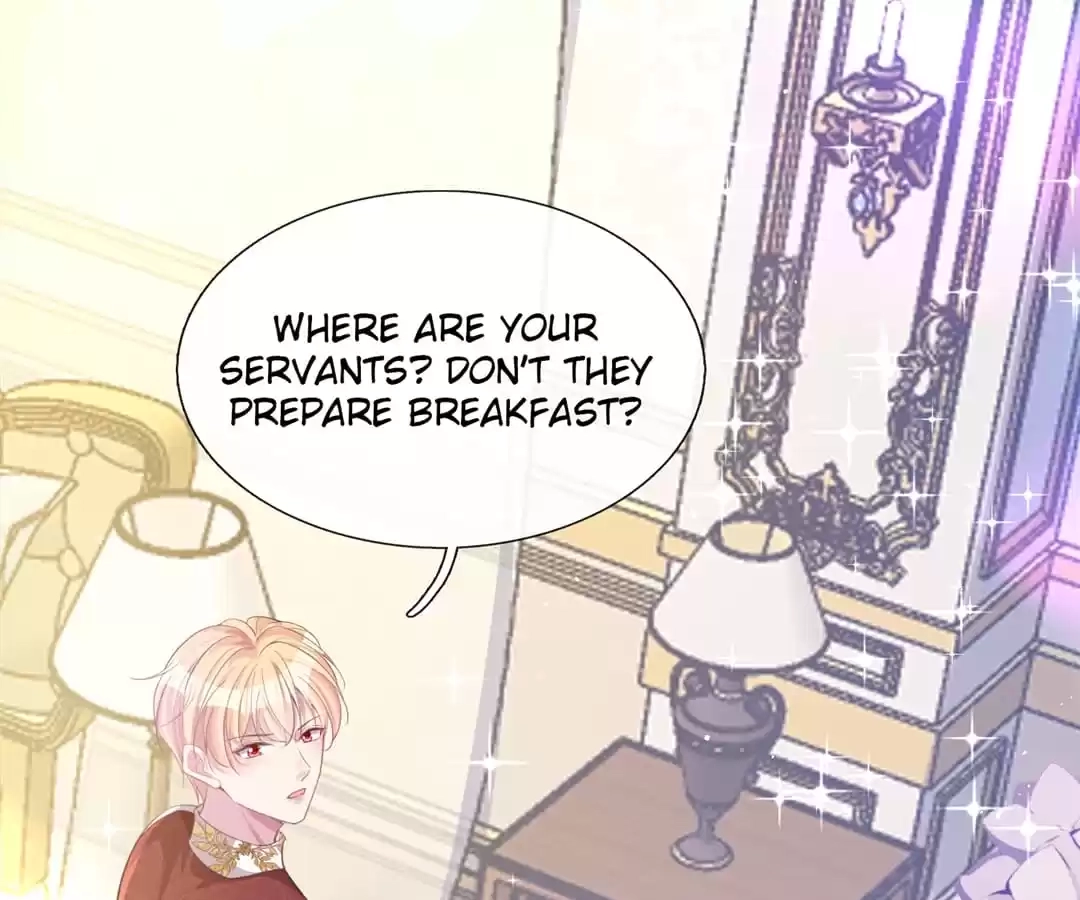 Read The Side Character’s Cheating System chapter 15 image 84 on Lezhin