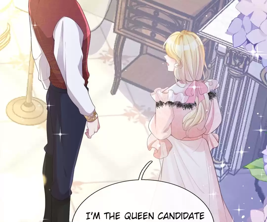 Read The Side Character’s Cheating System chapter 15 image 85 on Lezhin