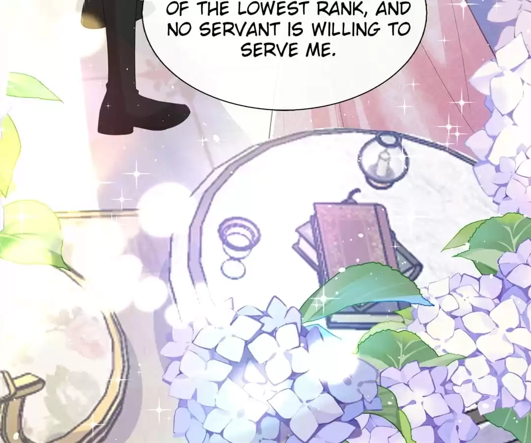 Read The Side Character’s Cheating System chapter 15 image 86 on Lezhin