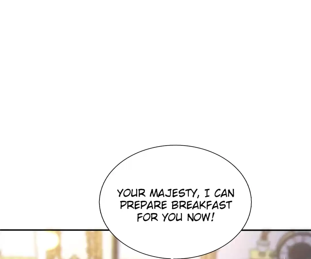 Read The Side Character’s Cheating System chapter 15 image 87 on Lezhin
