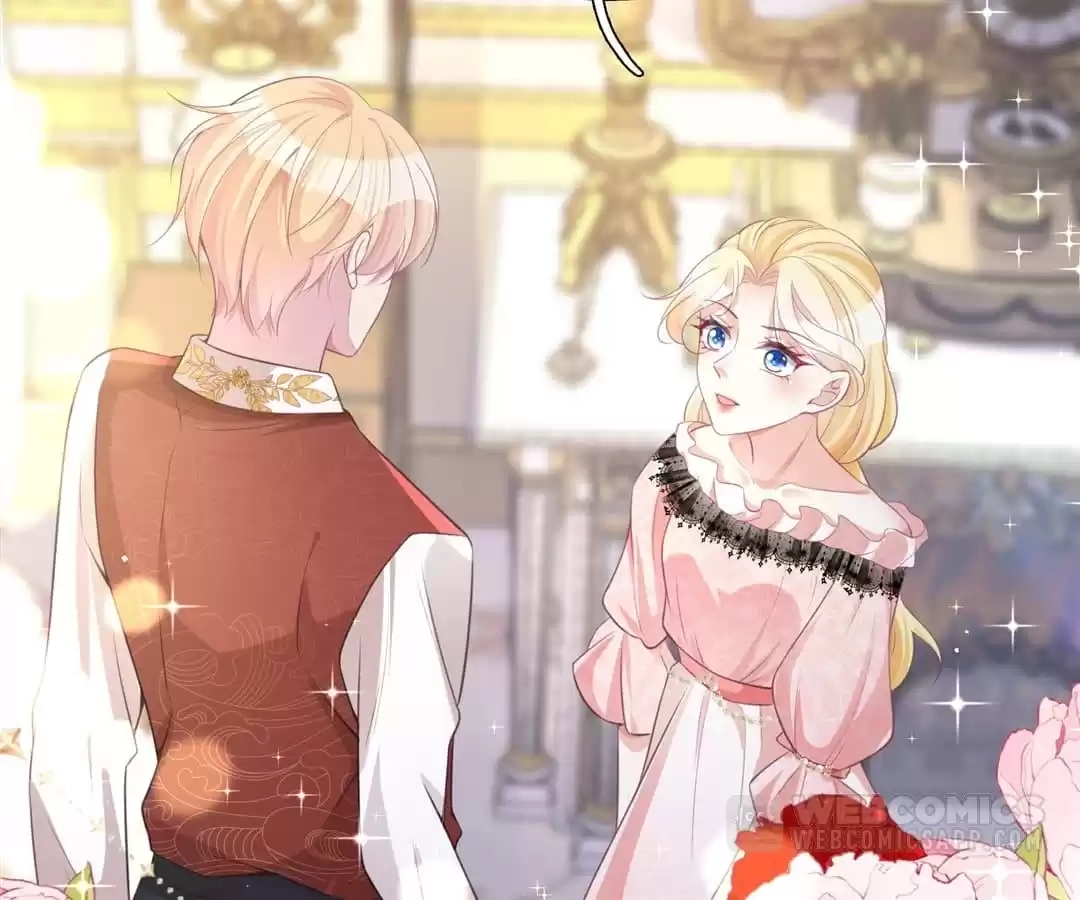 Read The Side Character’s Cheating System chapter 15 image 88 on Lezhin