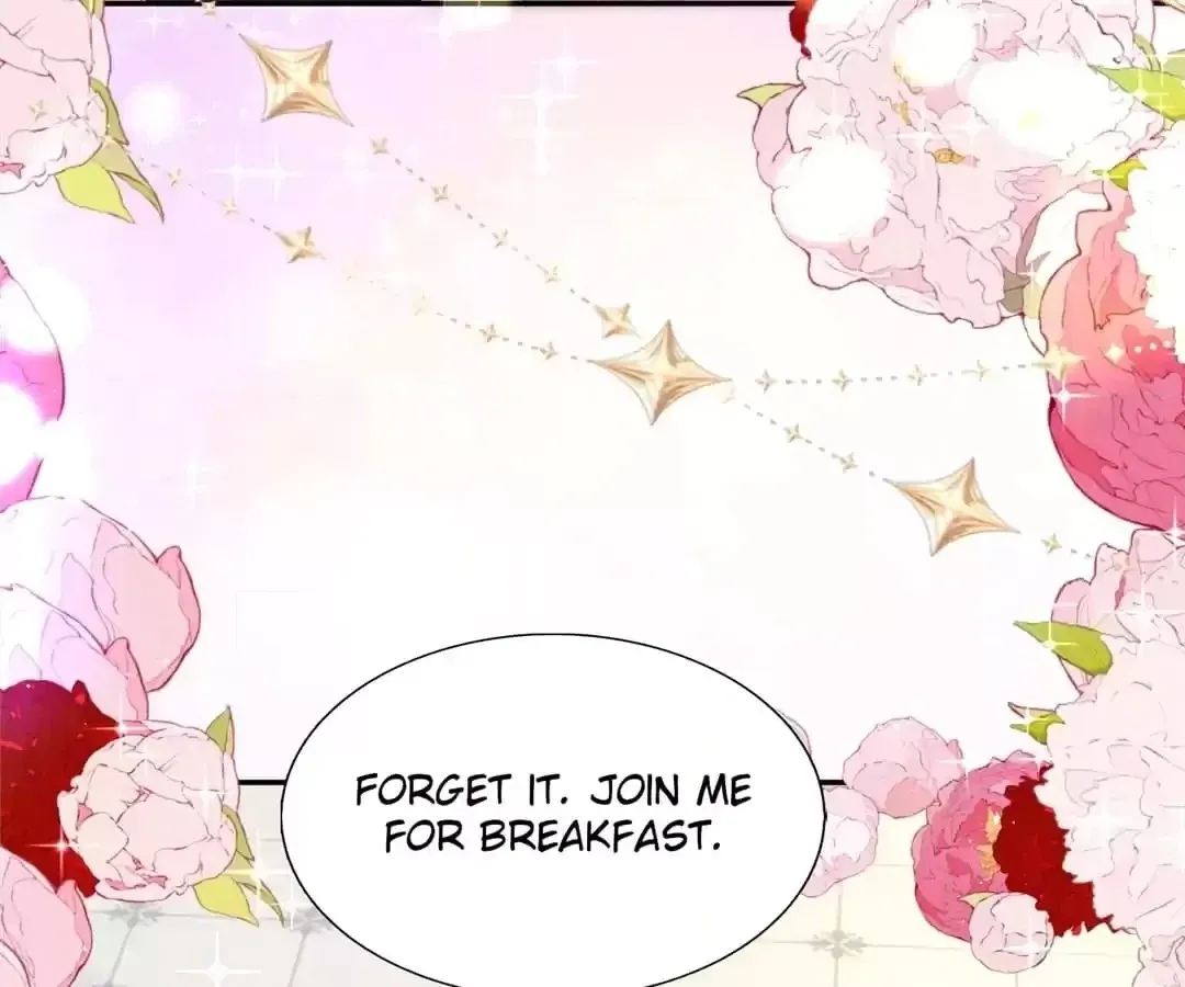 Read The Side Character’s Cheating System chapter 15 image 89 on Lezhin